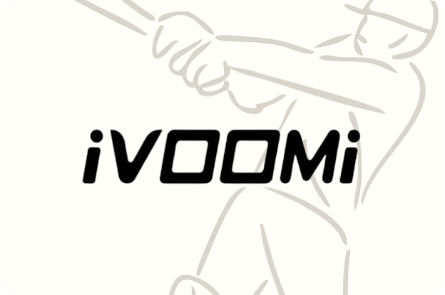 iVOOMi image