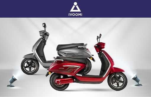 bs4 offers on two wheeler