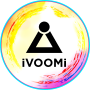 iVOOMi image