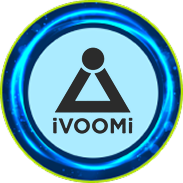 iVOOMi image
