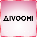 Ivoomi image
