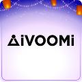 iVOOMi image