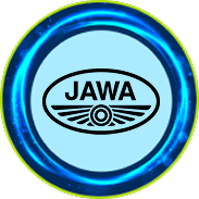 Jawa image