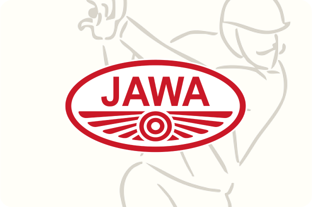 Jawa image