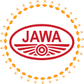 Jawa image