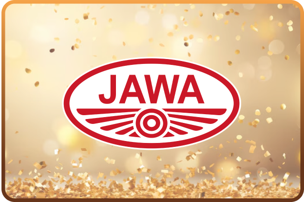 Jawa image
