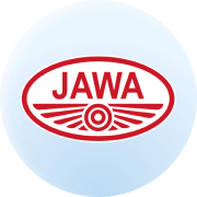 Jawa image