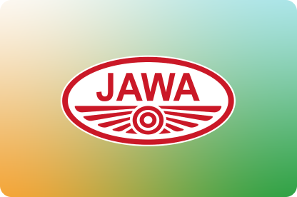 Jawa image