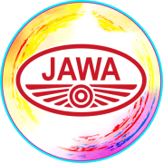 Jawa image