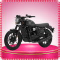 Jawa All Stars 42 image