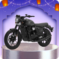 Jawa ऑल स्टार्स 42 image