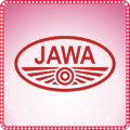 Jawa image