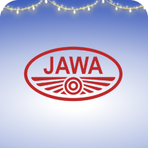 Jawa image