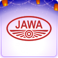 Jawa image