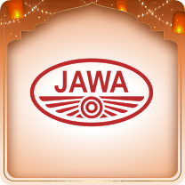 Jawa image