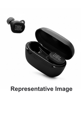 JBL Endurance Race 2 