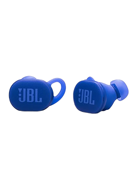 JBL Endurance Race 2 