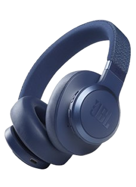 JBL Live 660NC
