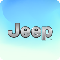 Jeep image