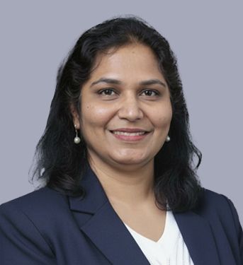 jennifer-mathew-image