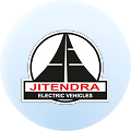 Jitendra EV image