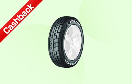 JK TL Tyre 155/70R13