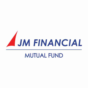 JM Financial Mutual Fund image