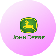 John Deere image