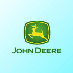 John Deere image