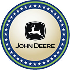 John Deere image