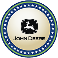 John Deere image