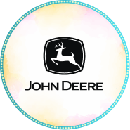 John Deere image