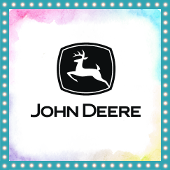 John Deere image