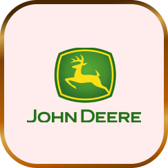 John Deere image
