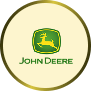 John Deere image