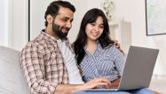 Life insurance for working couples