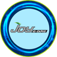 Joy e-bike image