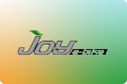 Joy E-bike image