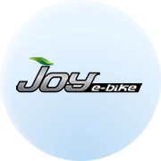 Joy e-bike image