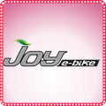 Joy-e-Bike image