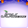 Joy-e-Bike image