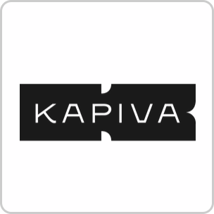 Kapiva