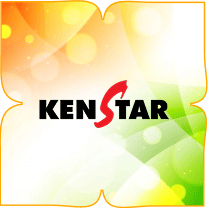 KENSTAR image