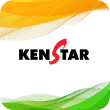KENSTAR image
