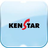 Kenstar image