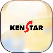 Kenstar image