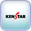 Kenstar image