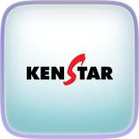 Kenstar image