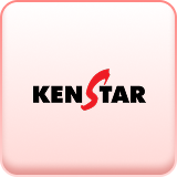 Kenstar image
