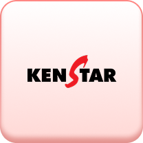 Kenstar image